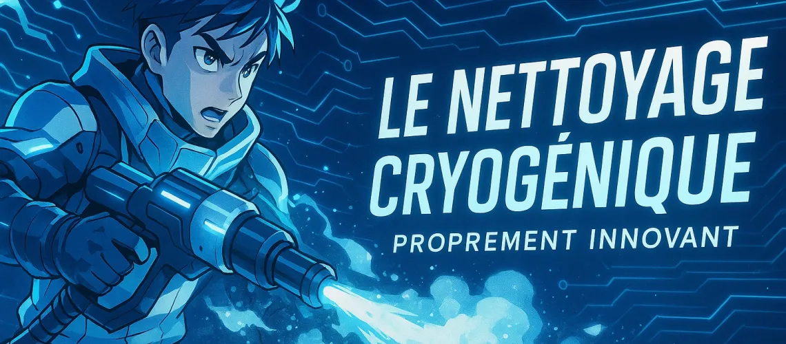 Achat, Location, Prestation nous avons la meilleure des solutions pour vos besoins!