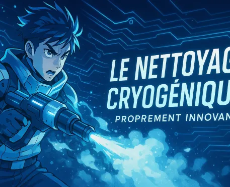 Achat, Location, Prestation nous avons la meilleure des solutions pour vos besoins!